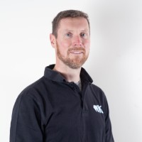 Damien Patton Email
