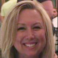 Jenifer Back Email & Phone Number