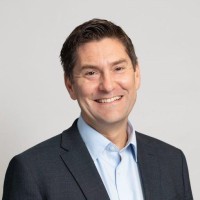 Duncan Morgan Email