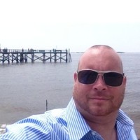 Paragon Technologies, Inc. Employee Jason Mastropietro's profile photo