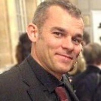 Alexandre Boisson Email