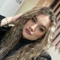 Aura Dinu Email