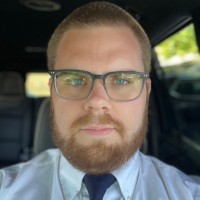 Nathan Wheeler Email