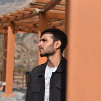 Satyam Sagar Email