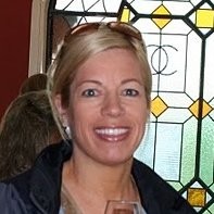 Cathy Gray Email & Phone Number
