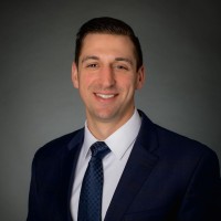 Ryan Sneed Email & Phone Number