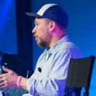 Game Mechanic Studios Employee Jason Alejandre's profile photo