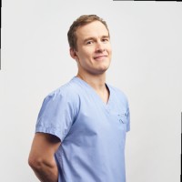 Ebeling Hammaslääkärit (E-Hammaslääkärit Oy) Employee Arttu Jaakkola's profile photo