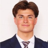 Laurits Hansen Email