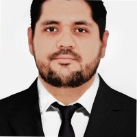 TransAutomation Technologies Employee Edgar Gutierrez's profile photo