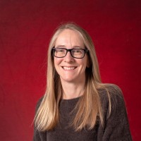 Red Brick Road Employee Amy Breakell's profile photo