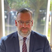 Michael Cater Email