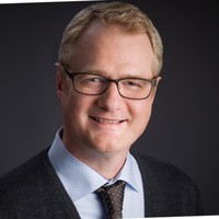 Dieter Sossna Employee Richard Hollweg's profile photo