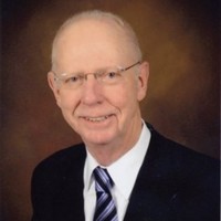 John House Email & Phone Number