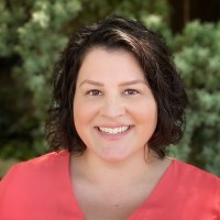 Fran Ross Email & Phone Number