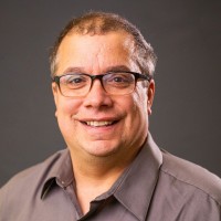 Anthony Bertucci Email & Phone Number