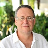 Daniel Atchison-Nevel Email & Phone Number