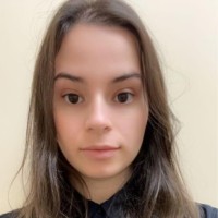 Bleona Spaho Email