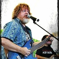 Mark Jeghers Email & Phone Number