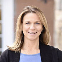 Vanessa Blinco's profile photo