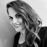 Ricochet360 Employee Amanda Gray-Nettleton's profile photo