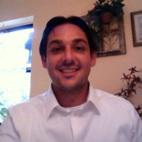 Lance Friedman Email & Phone Number