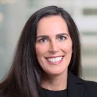 Julie Zielke