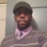Mike Lewis Email & Phone Number