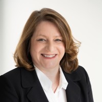St. Pius X High School Employee Kimberly Anderson's profile photo