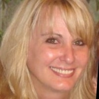 Dawn Tate Email & Phone Number