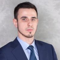 Dzhabrail Satuev Email