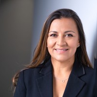 Paola Bermudez Email