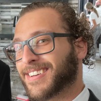 MultiTech Trades Corp. Employee Kyle Feinstein's profile photo