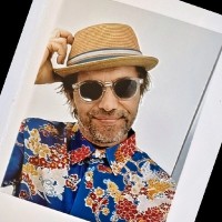 CHECK-IN FILMS Employee Philip Drouin's profile photo