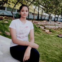 Shiftwave Technologies Employee Vara Laxmi's profile photo