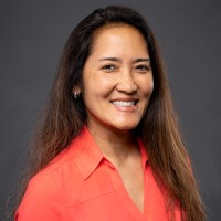 Christina Monzon-le Email & Phone Number
