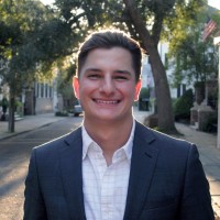 Tyler Towery Email & Phone Number