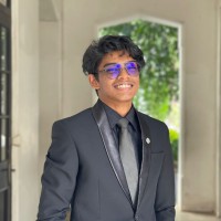 TechINCglobal Employee Lakvindu Siriwardena's profile photo