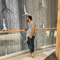 Sharath Raju Email