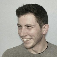 The Ohio State University Employee Jack Raymond's profile photo