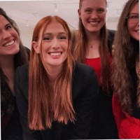 Amanda Haller Email