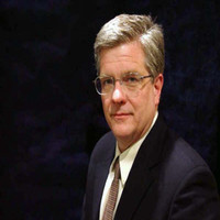 Daniel Wolters Email & Phone Number