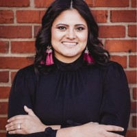 Sam Sandoval Email & Phone Number