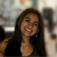 Plenty of Places Apartment Homes Employee Mia Valerio's profile photo