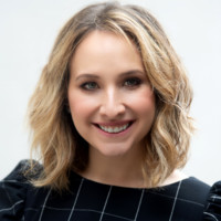 Jenna Stark Email & Phone Number