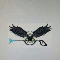 David Gatton Email & Phone Number
