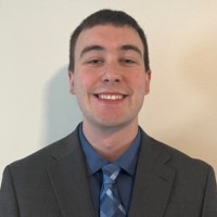 Ashton Rouland's profile photo