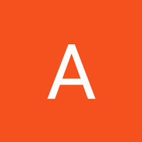 MotionTech LTD Employee Arkadi Koren's profile photo