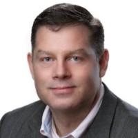 Atlas Business Management Group Employee Raymond Schaefer's profile photo