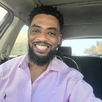 Jeffrey Michaud Email & Phone Number